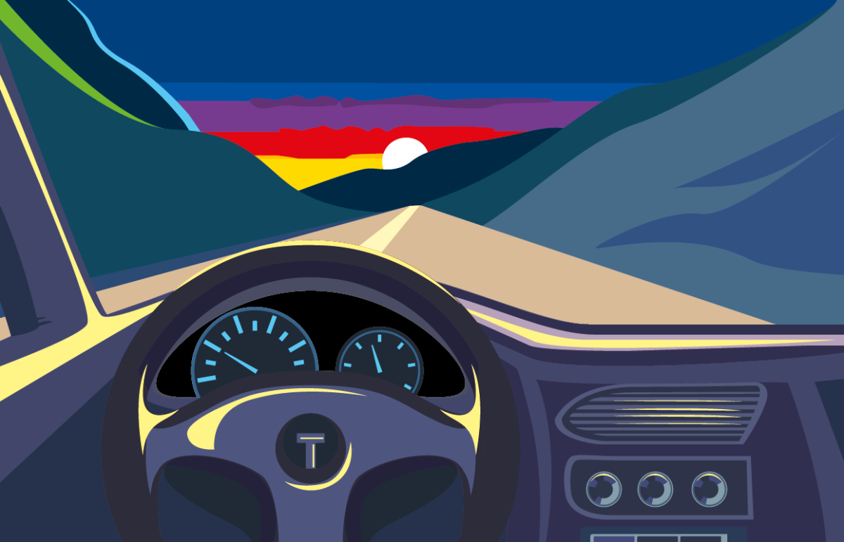 Pierre Tissières - Fondateur et moniteur multi-permis - Auto-école Tissières Sàrl - Cours de premiers secours, cours de sensibilisation, leçons de conduite permis B voiture manuelle ou automatique, pratiqze de la conduite permis moto A1, A35kW et A, apprentissage de la conduite d'une remorque en vue du permis BE, théorie de la règlementation routière suisse, coaching privé, matériel pédagogique (livre et CD)